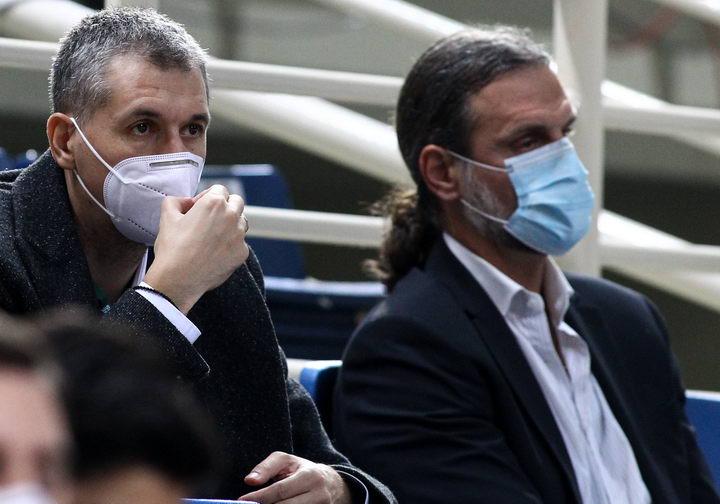 Διαμαντίδης Αλβέρτης