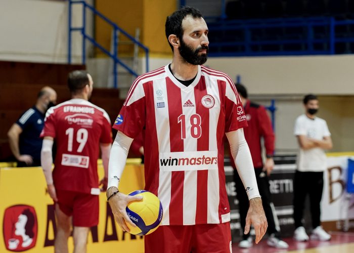 Ριζόπουλος