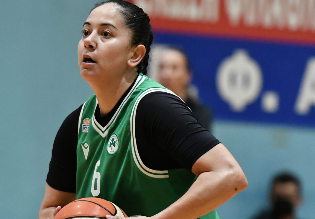 Λολίτα Λύμουρα