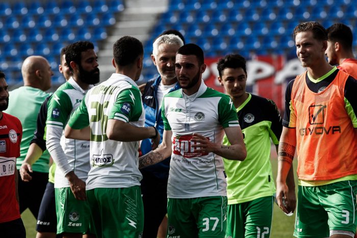 Καραϊσκάκης