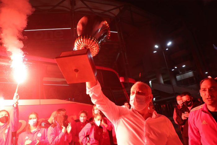 Κουντούρης