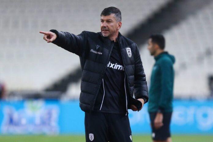 Πάμπλο Γκαρσία