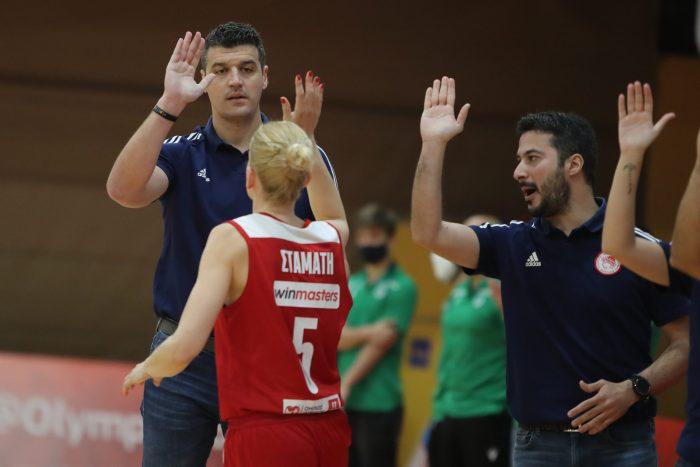 Παντελάκης