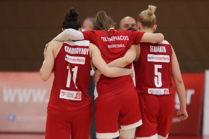 Σπυριδοπούλου