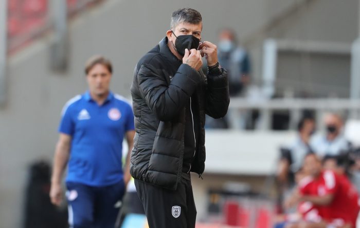 Πάμπλο Γκαρσία