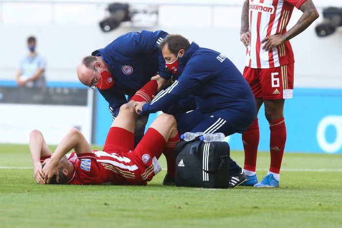 Παπασταθόπουλος