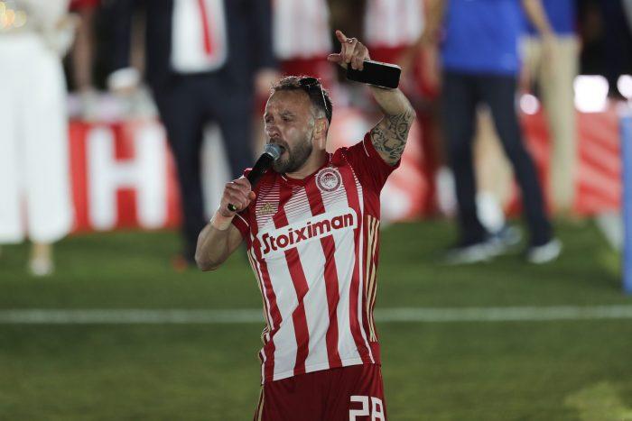 Βαλμπουενά