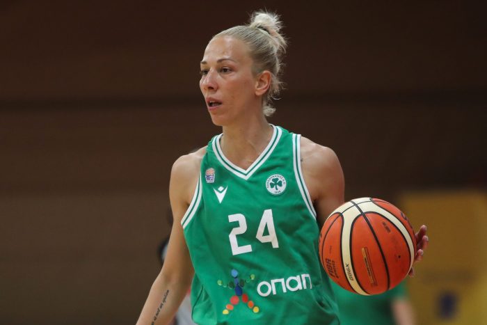 Όλγα Χατζηνικολάου