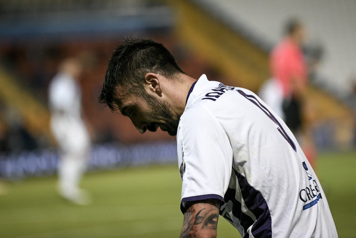 Ιωαννίδης Απόλλων