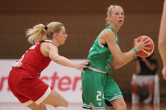 Χατζηνικολάου