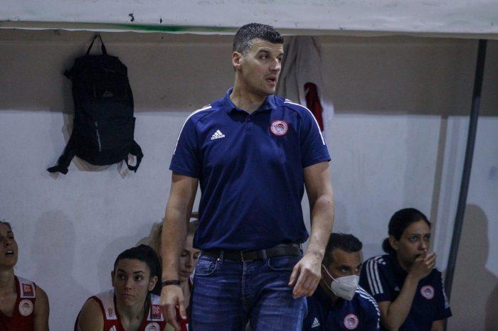 Παντελάκης