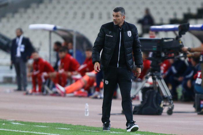 Πάμπλο Γκαρσία