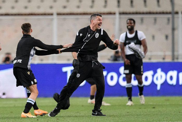 Πάμπλο Γκαρσία