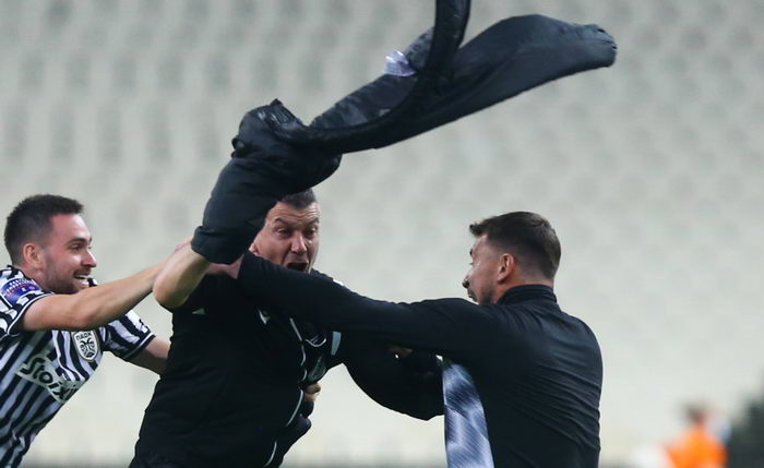 Πάμπλο Γκαρσία