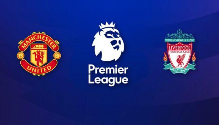 LIVE STREAMING MANCHESTER UNITED - LIVERPOOL ΜΑΝΤΣΕΣΤΕΡ ΓΙΟΥΝΑΪΤΕΝΤ ΛΙΒΕΡΠΟΥΛ