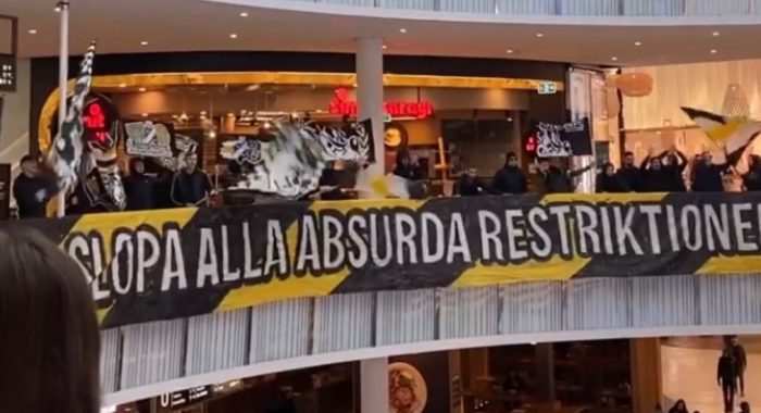 ΑΪΚ Στοκχόλμης