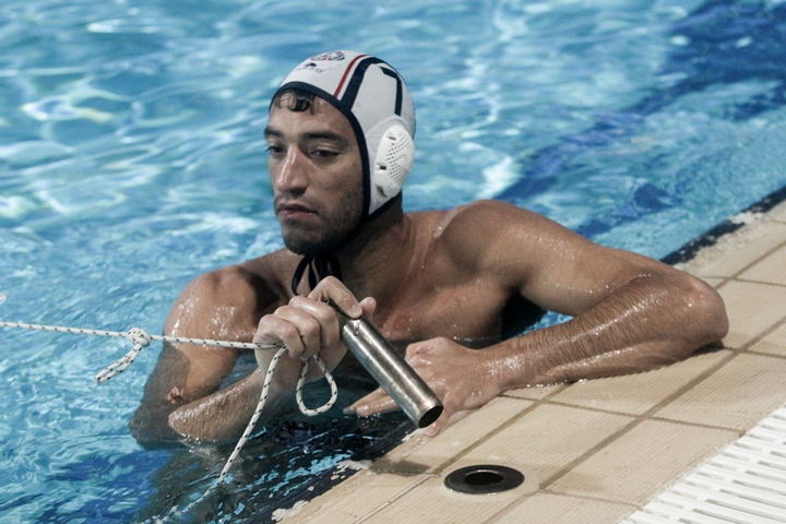 Αφρουδάκης