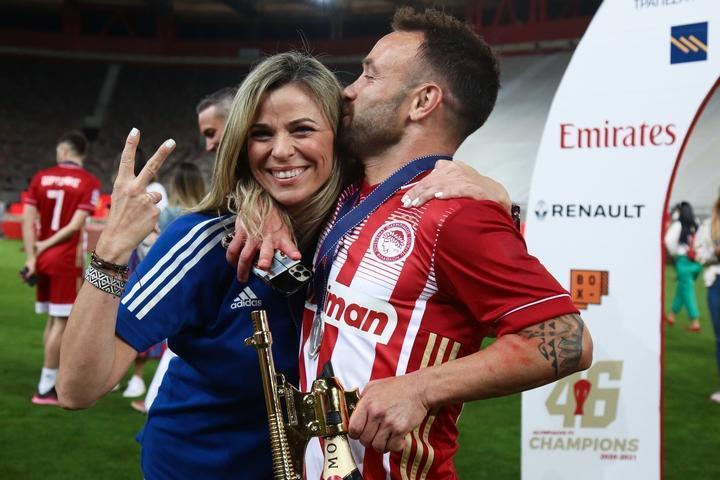 Βαλμπουενά