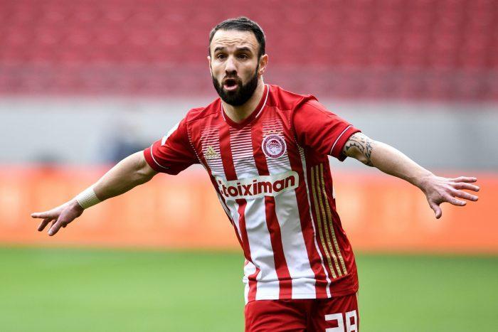 Βαλμπουενά