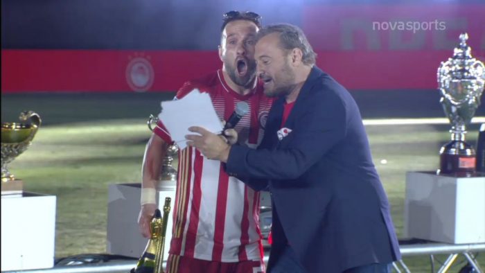 Βαλμπουενά