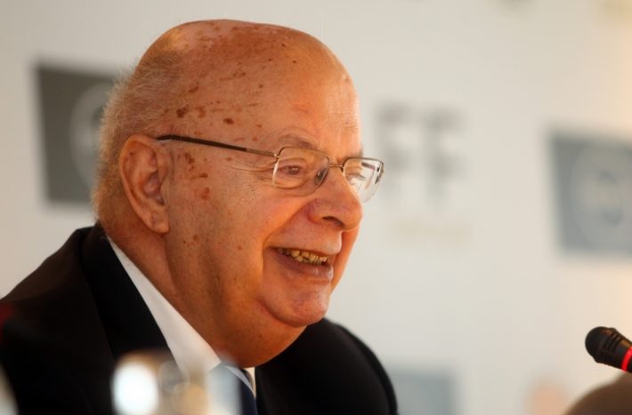 Βασιλακόπουλος