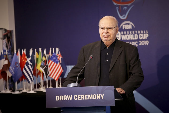 Βασιλακόπουλος