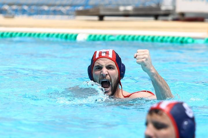 Γενηδουνιάς