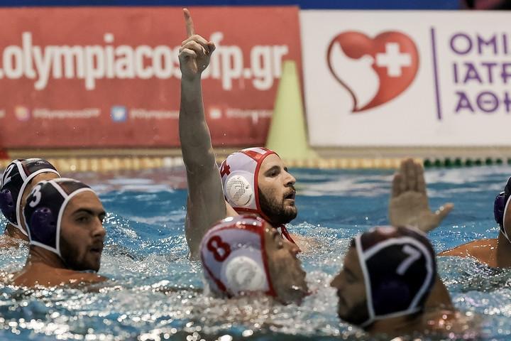 Γενηδουνιάς