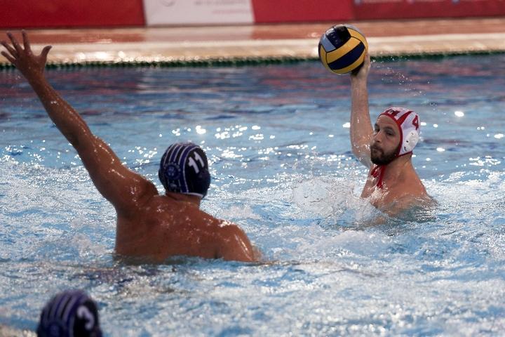 Γενηδουνιάς