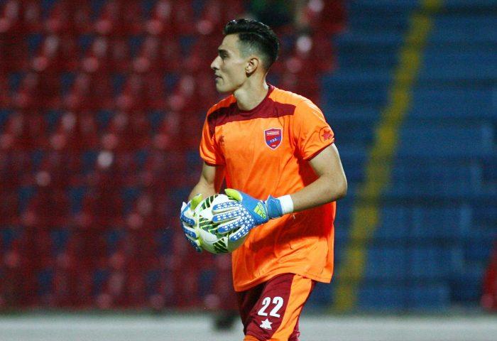 Γιαννιώτης