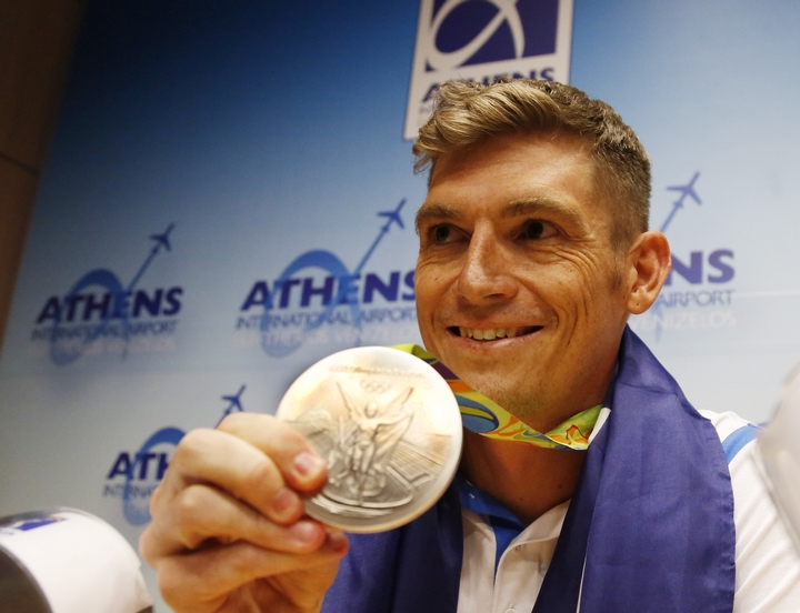 Γιαννιώτης