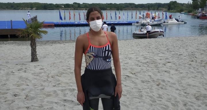 Γιαννοπούλου