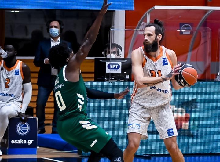 Γιαννόπουλος