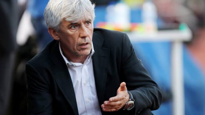 Γιοβάνοβιτς