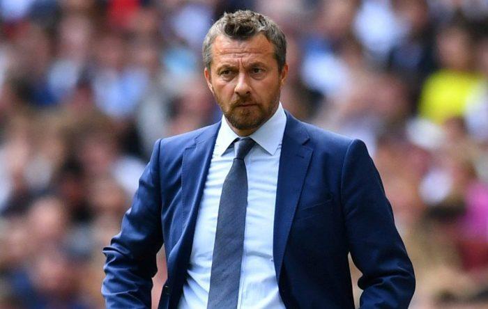 Γιοκάνοβιτς