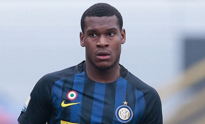 Γκραβιγιόν