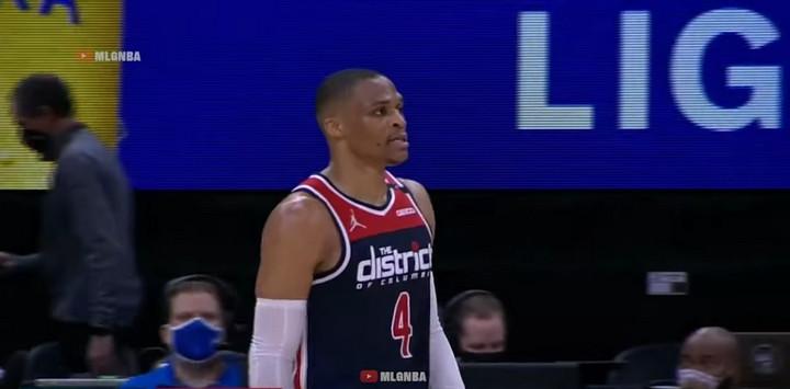 Γουέστμπρουκ