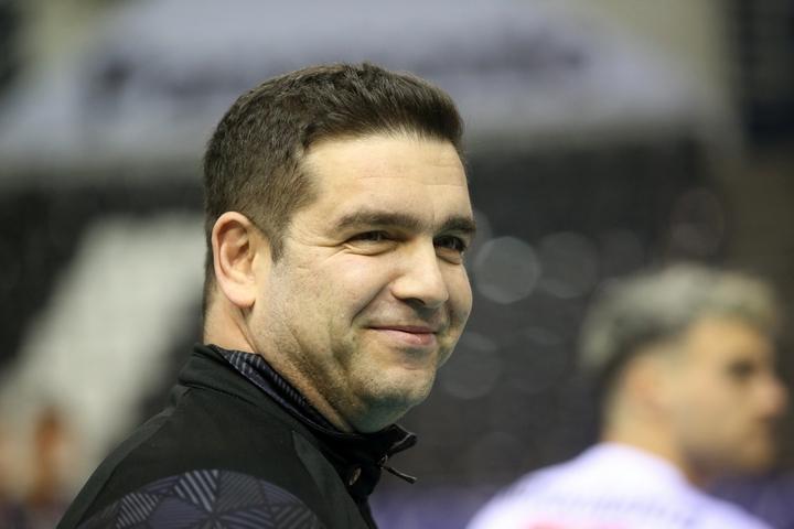 Δεληκώστας