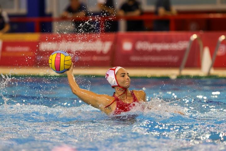 Ελευθεριάδου