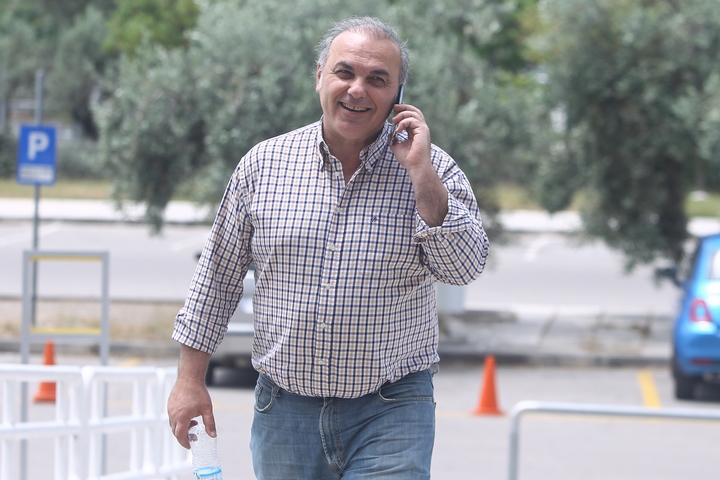 Ελληνιάδης