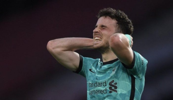 Ντιόγκο Ζότα