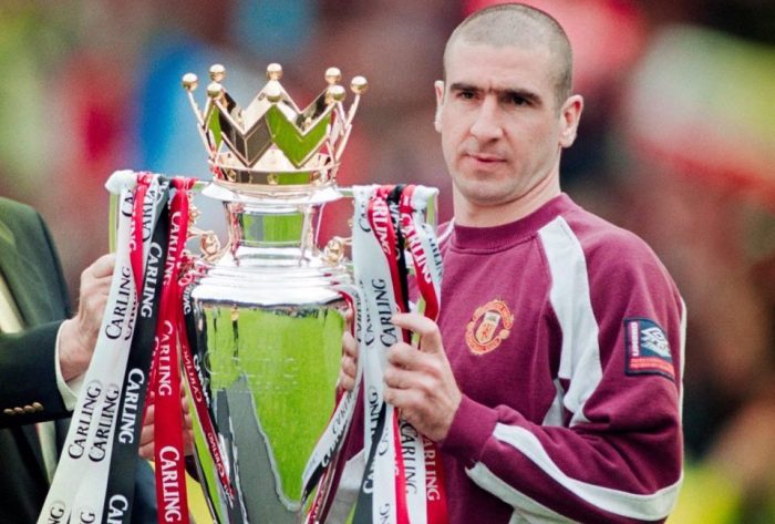 Ερίκ Καντονά