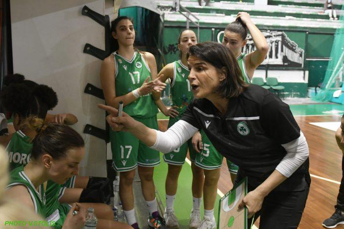 Καπογιάννη