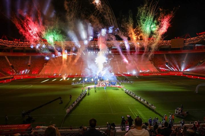 Καραϊσκάκη