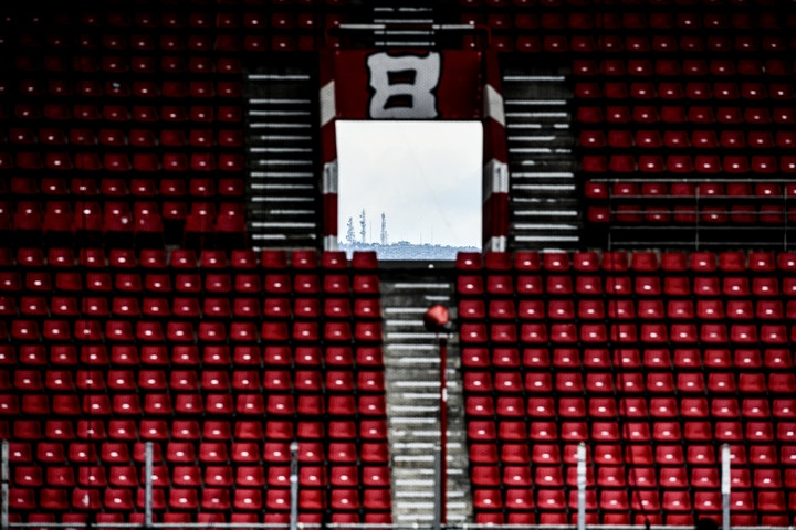 Καραϊσκάκη