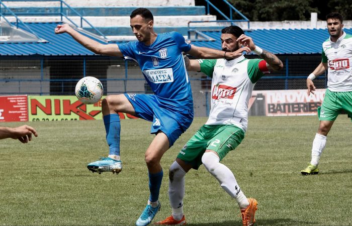 Καραϊσκάκης