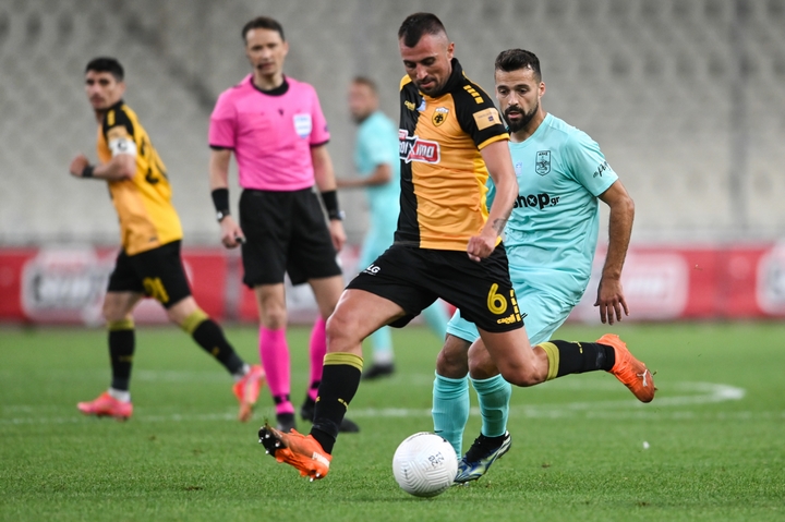 Κρστίτσιτς