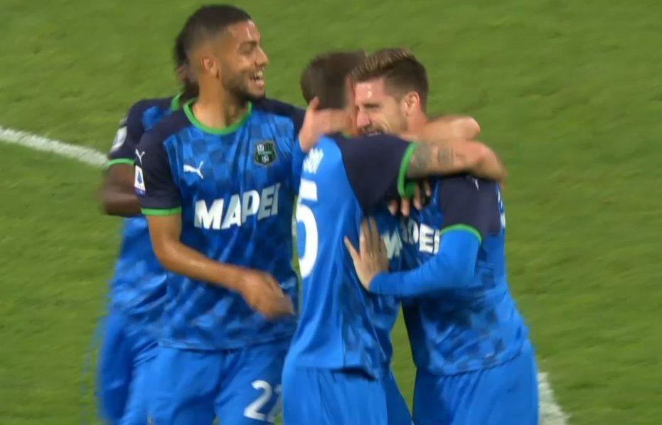 Κυριακόπουλος