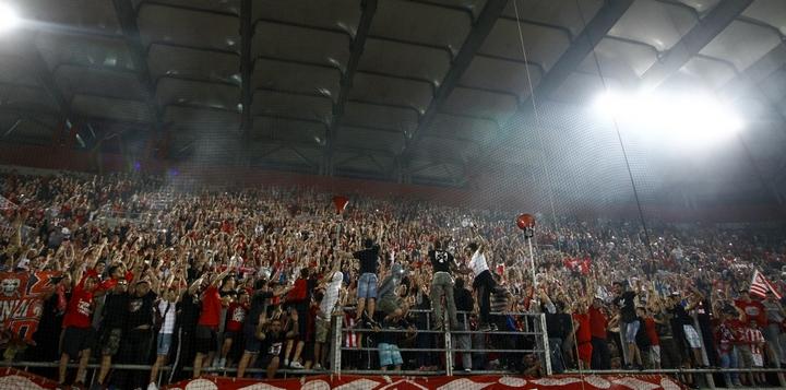 Κόσμος