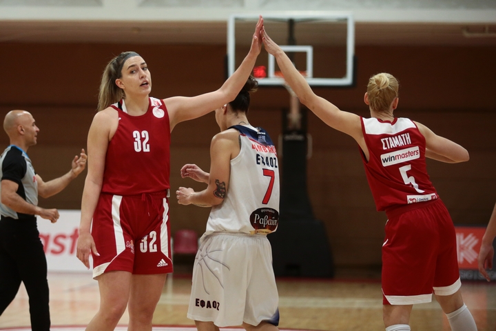 Κόστοβιτς, Σταμάτη